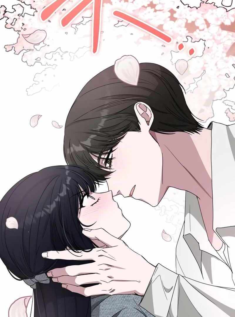 I Was Immediately Mistaken for a Monster Genius Actor [Hive Scans] - Chapter 51 manhwa
