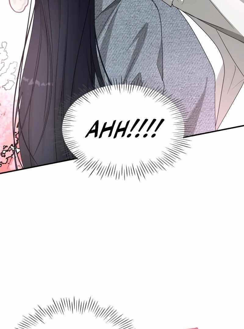 I Was Immediately Mistaken for a Monster Genius Actor [Hive Scans] - Chapter 51 manhwa