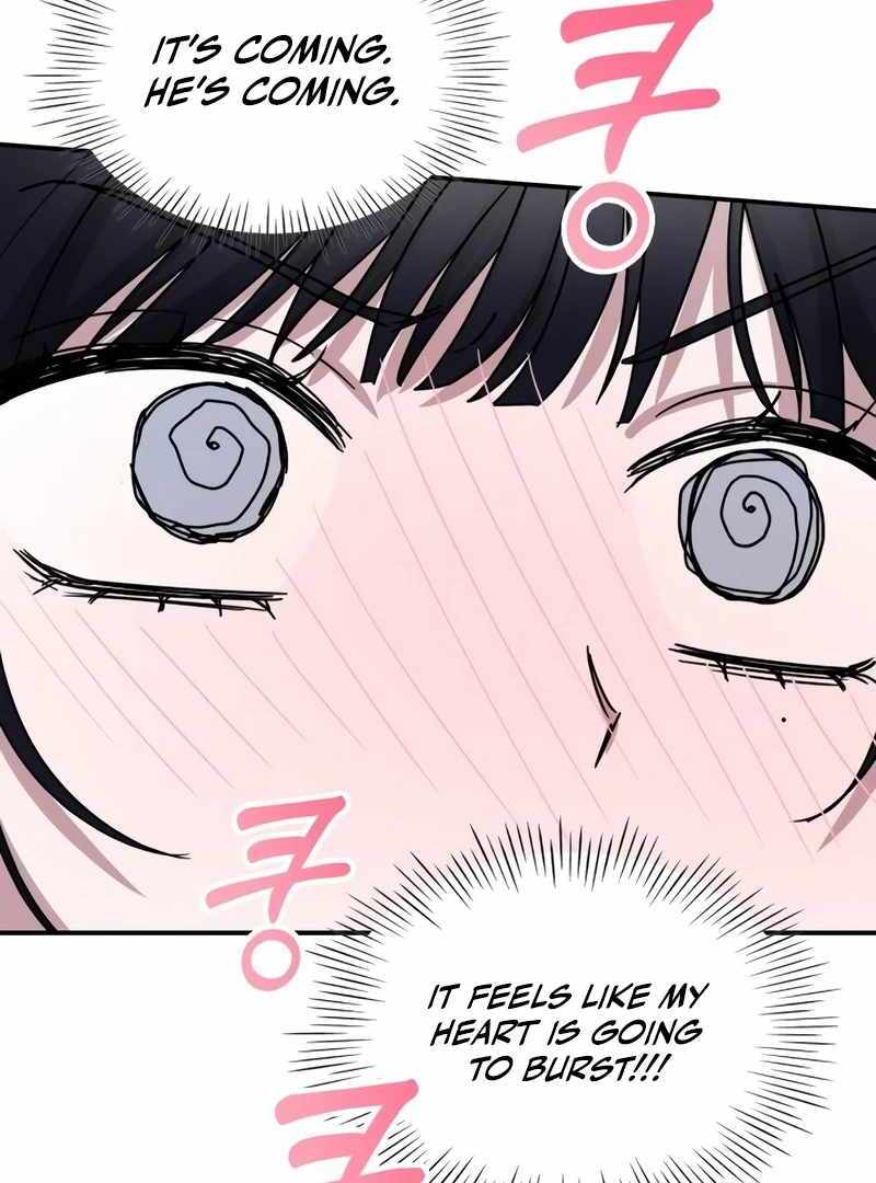 I Was Immediately Mistaken for a Monster Genius Actor [Hive Scans] - Chapter 51 manhwa