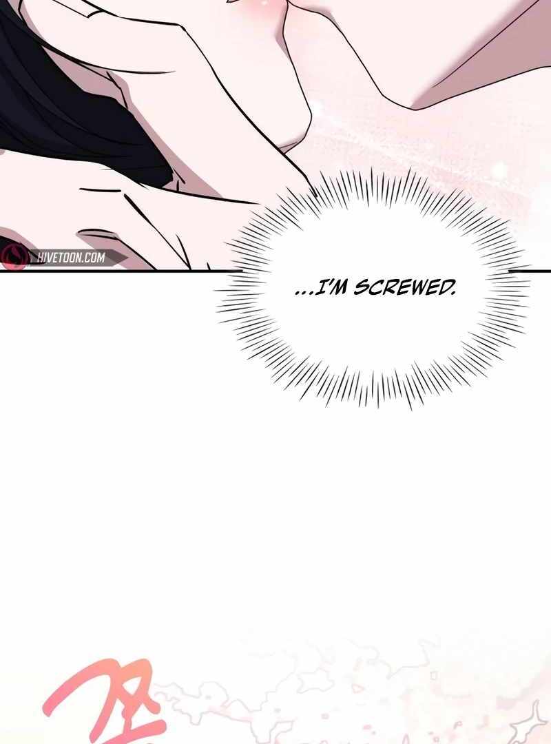 I Was Immediately Mistaken for a Monster Genius Actor [Hive Scans] - Chapter 51 manhwa