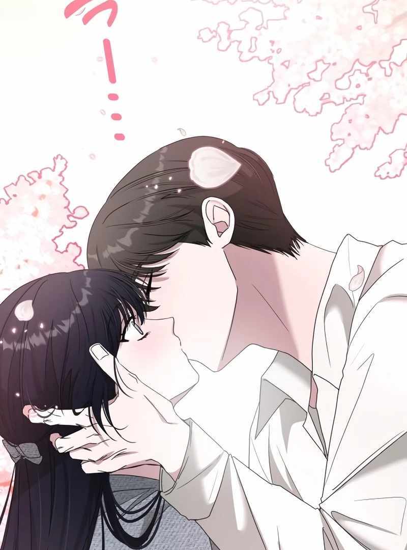 I Was Immediately Mistaken for a Monster Genius Actor [Hive Scans] - Chapter 51 manhwa