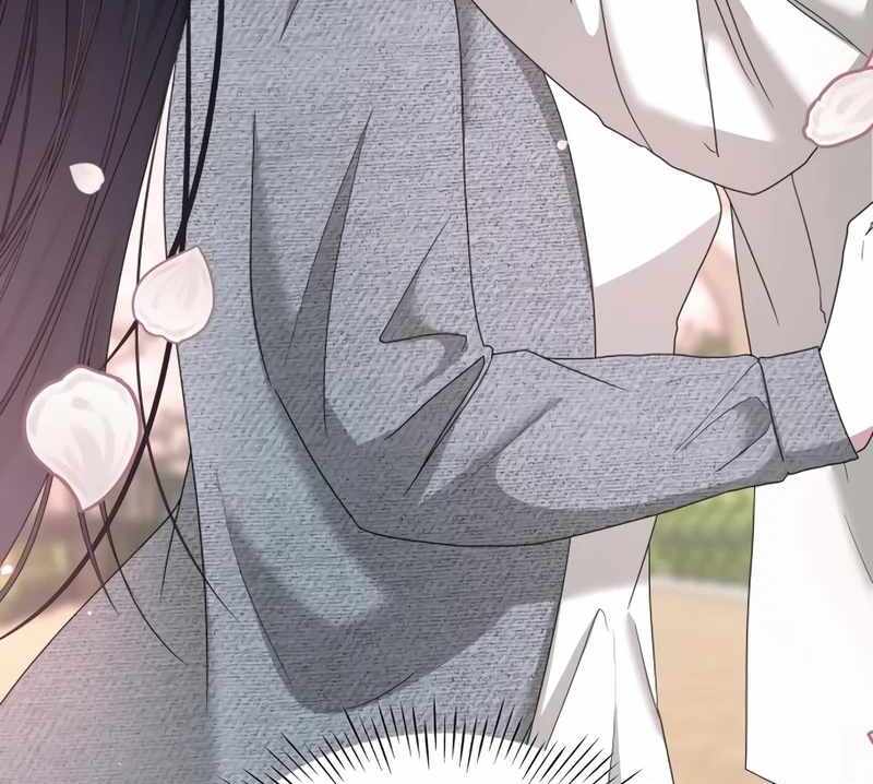 I Was Immediately Mistaken for a Monster Genius Actor [Hive Scans] - Chapter 51 manhwa
