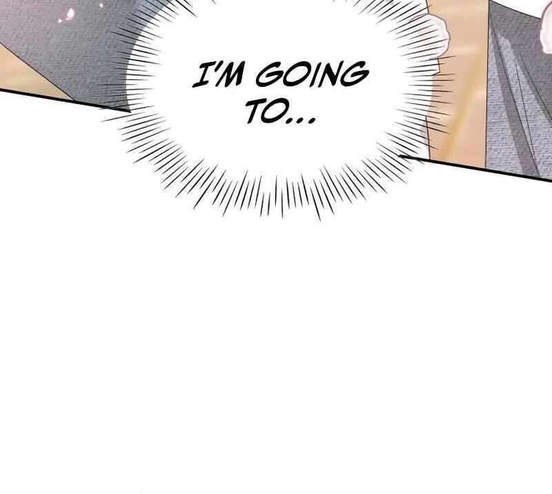 I Was Immediately Mistaken for a Monster Genius Actor [Hive Scans] - Chapter 51 manhwa