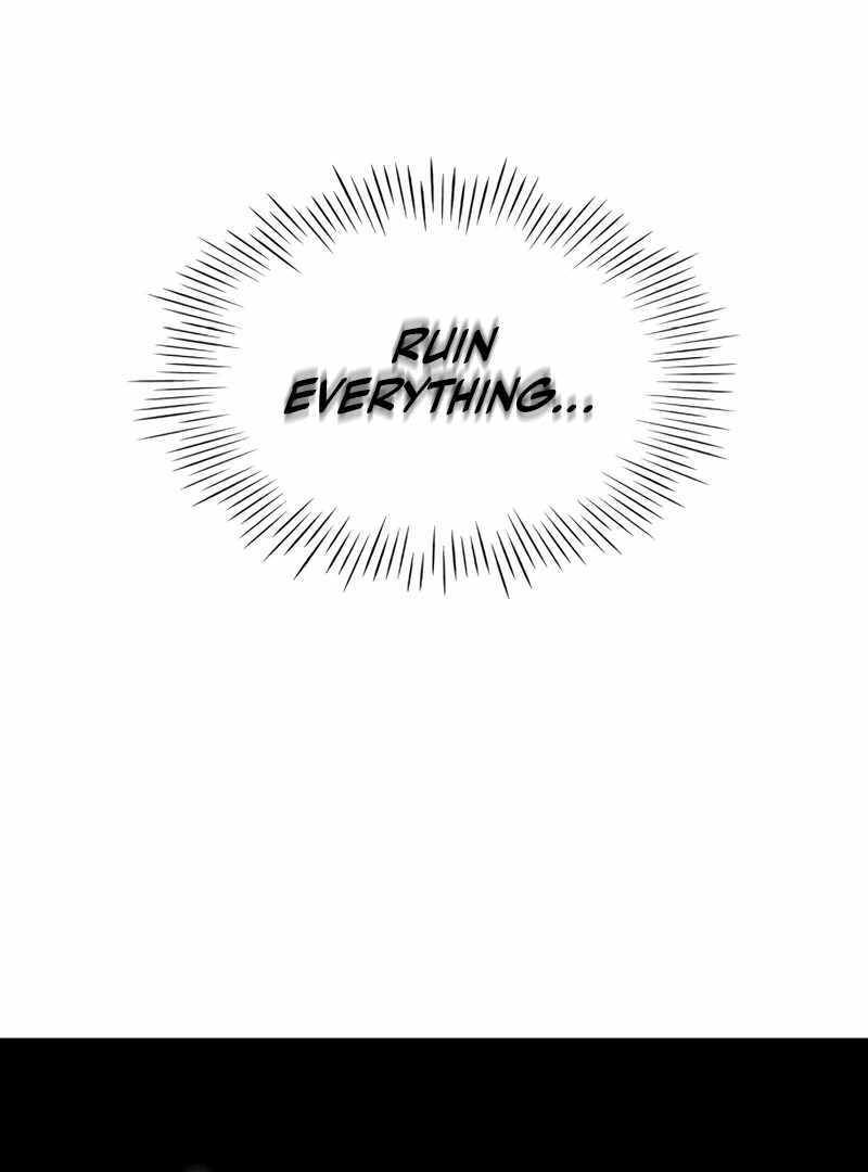 I Was Immediately Mistaken for a Monster Genius Actor [Hive Scans] - Chapter 51 manhwa