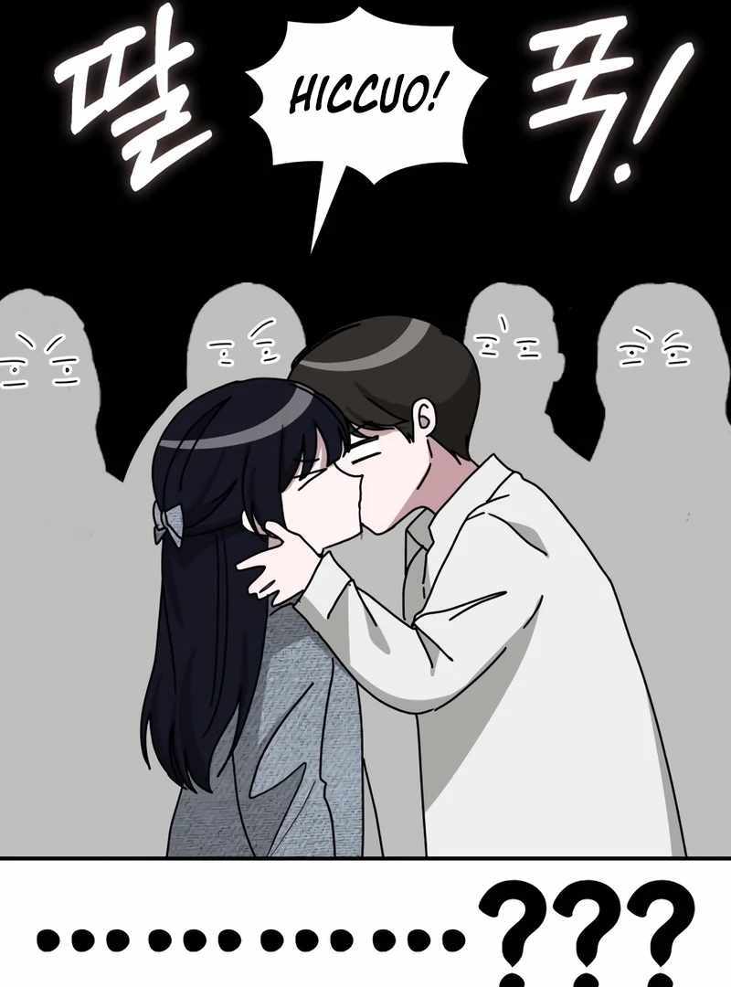 I Was Immediately Mistaken for a Monster Genius Actor [Hive Scans] - Chapter 51 manhwa