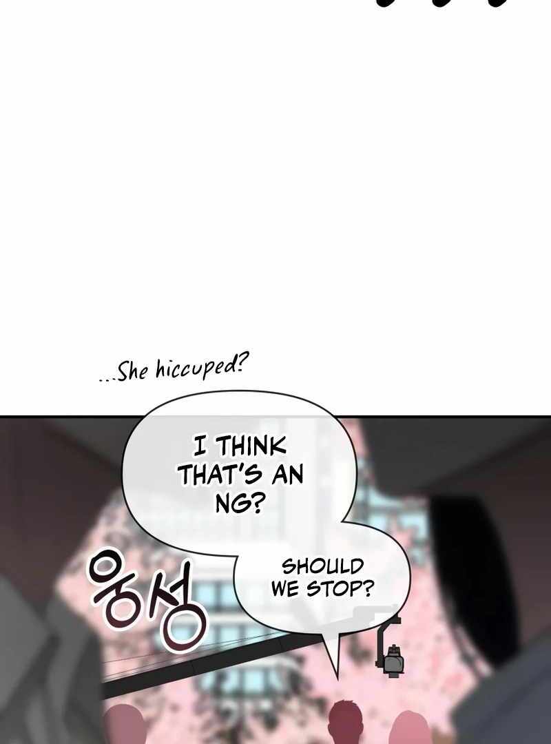 I Was Immediately Mistaken for a Monster Genius Actor [Hive Scans] - Chapter 51 manhwa