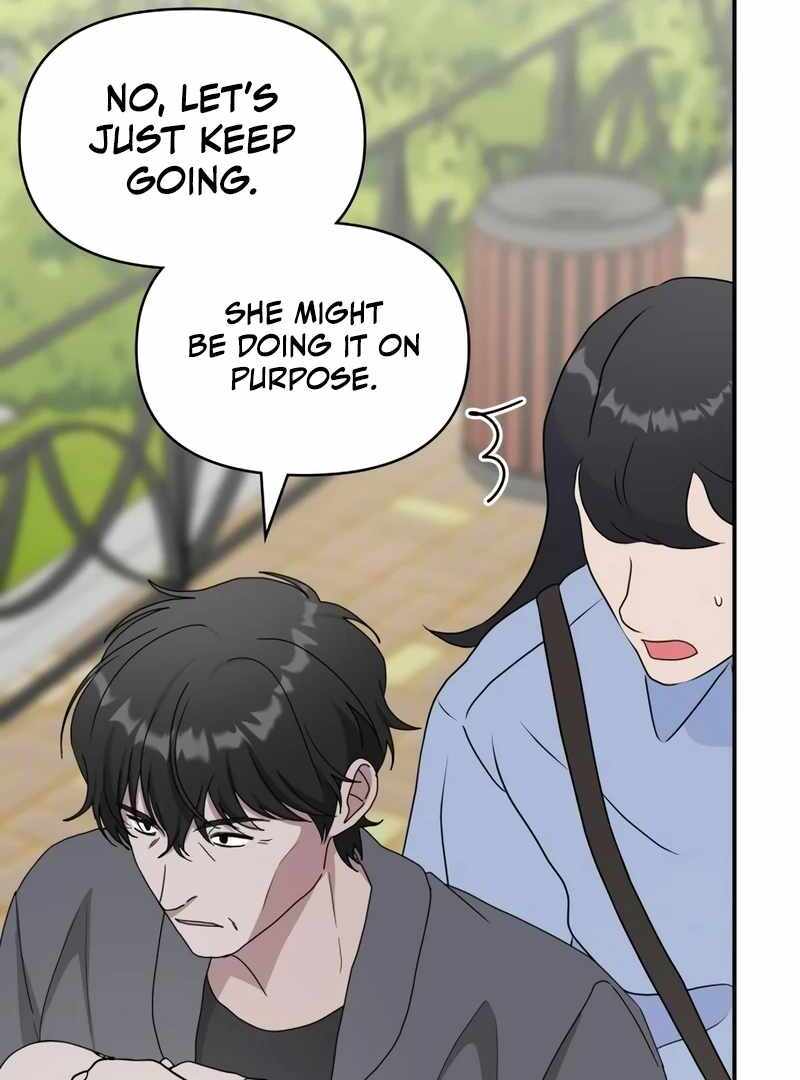 I Was Immediately Mistaken for a Monster Genius Actor [Hive Scans] - Chapter 51 manhwa