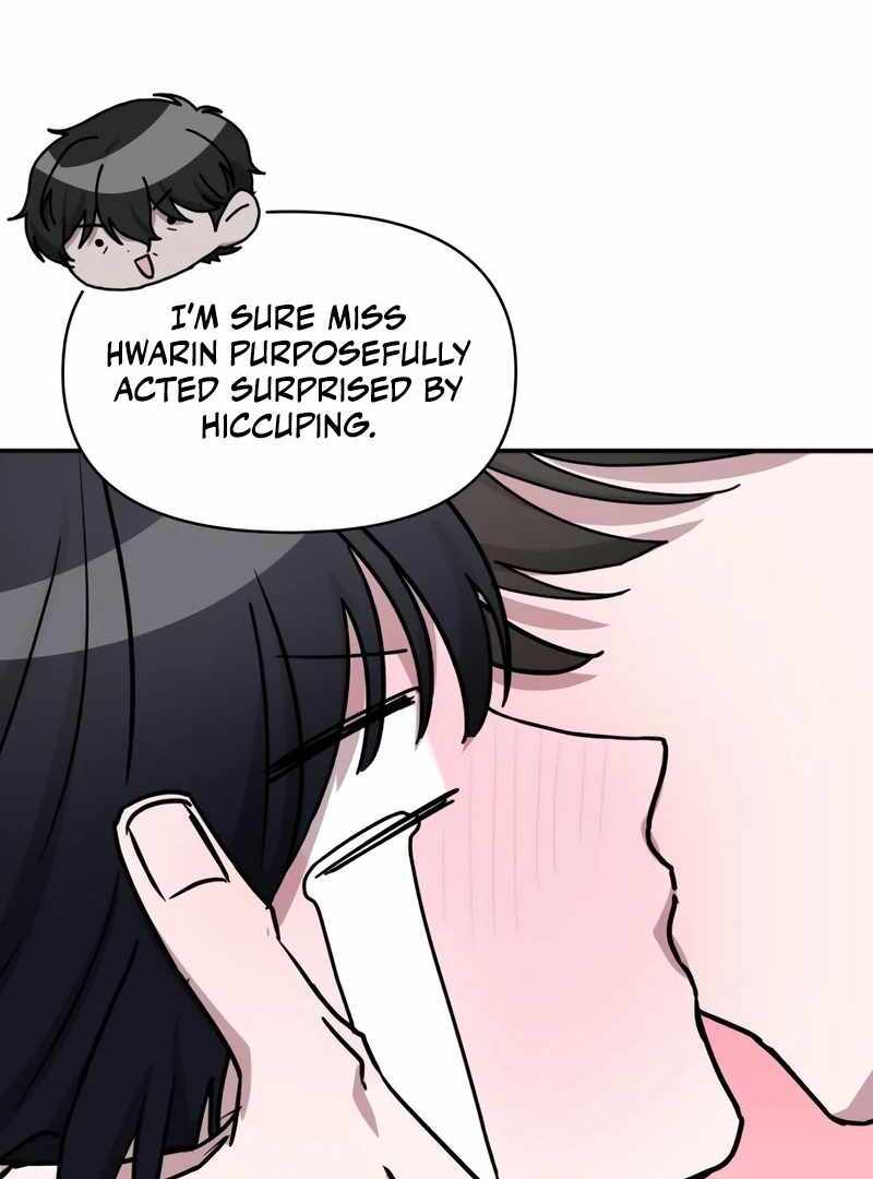 I Was Immediately Mistaken for a Monster Genius Actor [Hive Scans] - Chapter 51 manhwa