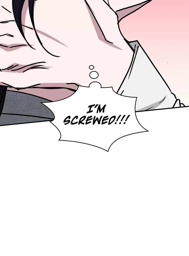 I Was Immediately Mistaken for a Monster Genius Actor [Hive Scans] - Chapter 51 manhwa