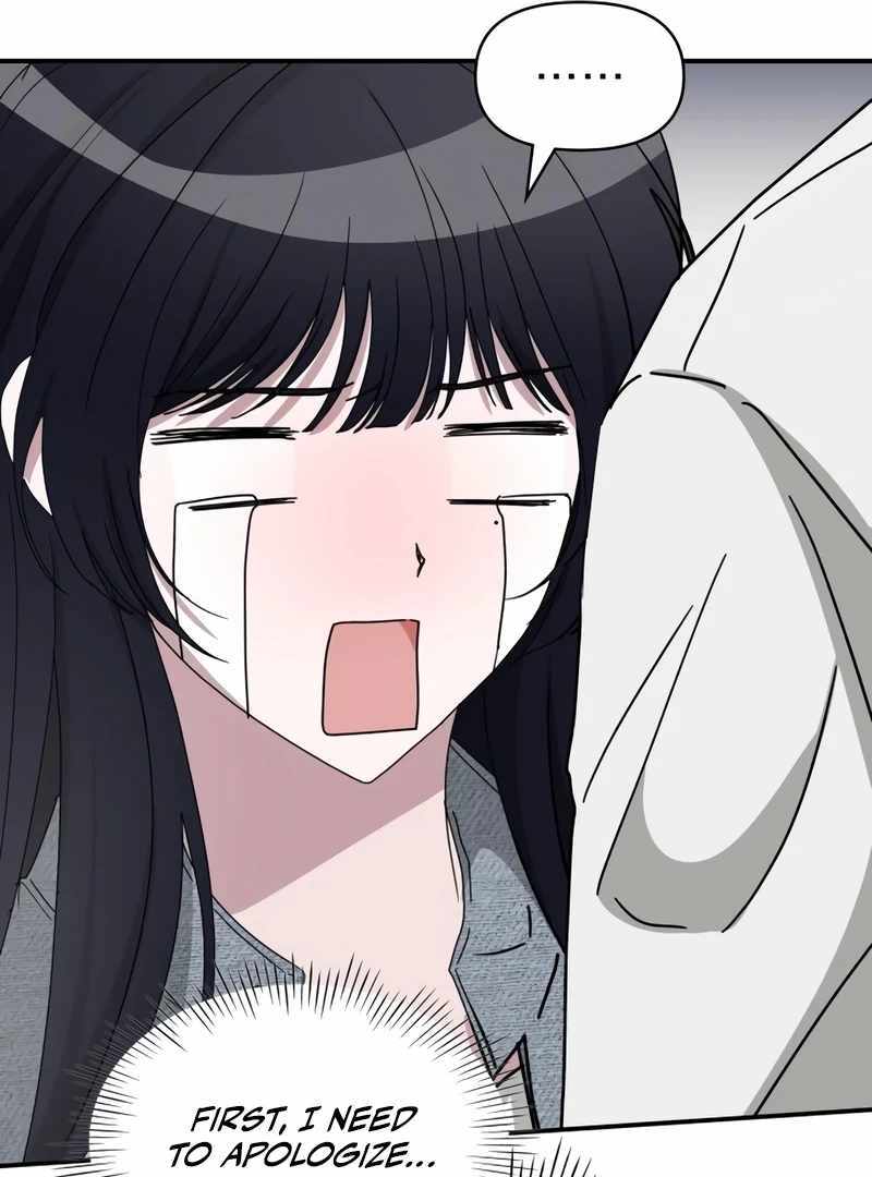 I Was Immediately Mistaken for a Monster Genius Actor [Hive Scans] - Chapter 51 manhwa