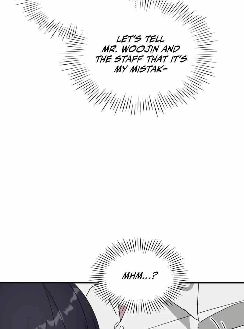 I Was Immediately Mistaken for a Monster Genius Actor [Hive Scans] - Chapter 51 manhwa