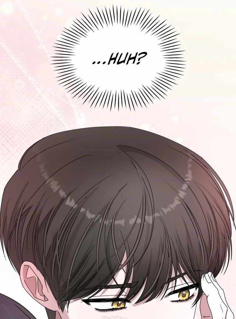 I Was Immediately Mistaken for a Monster Genius Actor [Hive Scans] - Chapter 51 manhwa