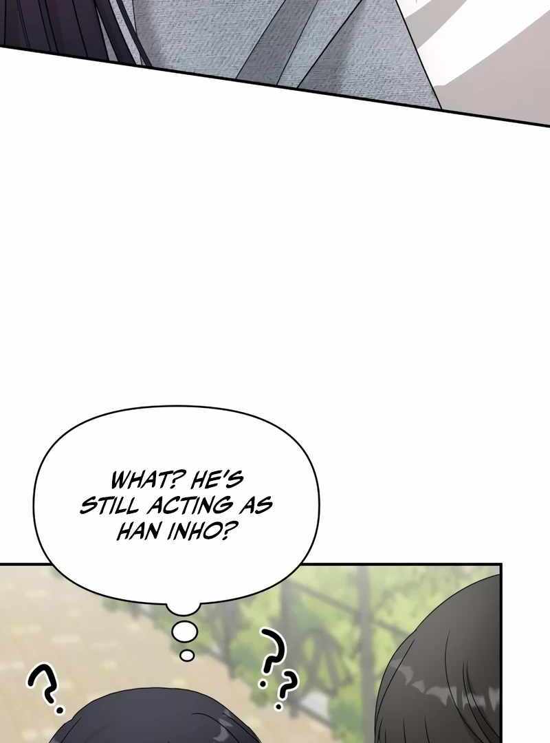I Was Immediately Mistaken for a Monster Genius Actor [Hive Scans] - Chapter 51 manhwa