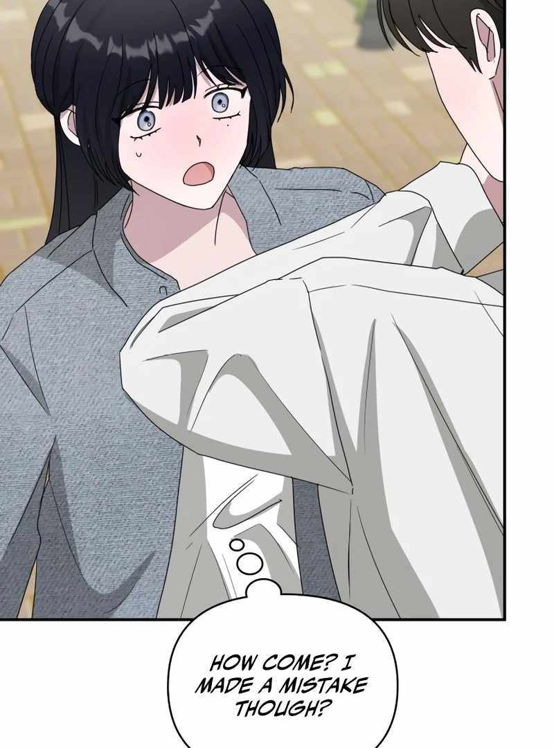 I Was Immediately Mistaken for a Monster Genius Actor [Hive Scans] - Chapter 51 manhwa