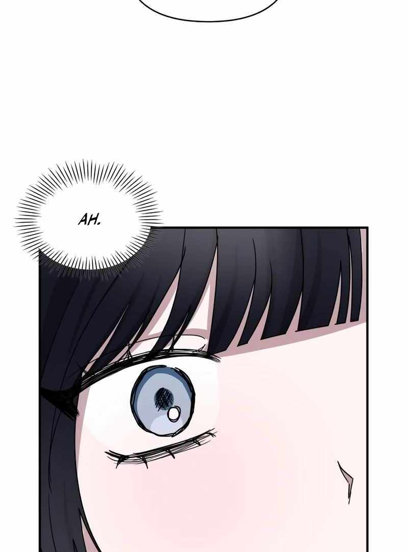 I Was Immediately Mistaken for a Monster Genius Actor [Hive Scans] - Chapter 51 manhwa