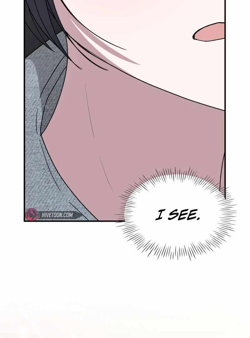 I Was Immediately Mistaken for a Monster Genius Actor [Hive Scans] - Chapter 51 manhwa