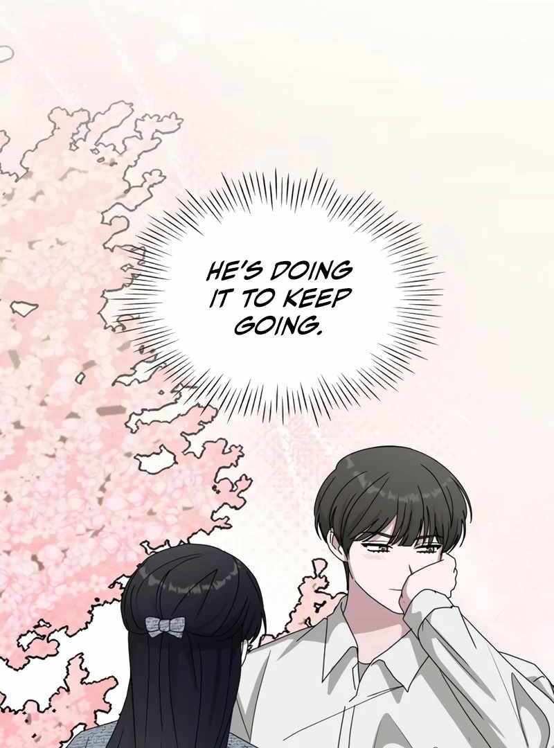I Was Immediately Mistaken for a Monster Genius Actor [Hive Scans] - Chapter 51 manhwa