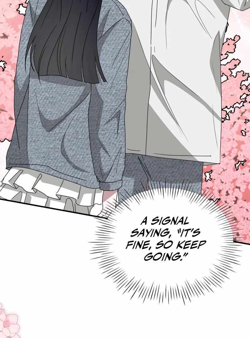 I Was Immediately Mistaken for a Monster Genius Actor [Hive Scans] - Chapter 51 manhwa