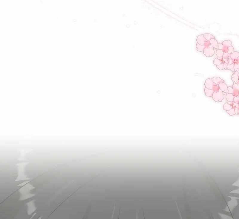 I Was Immediately Mistaken for a Monster Genius Actor [Hive Scans] - Chapter 51 manhwa