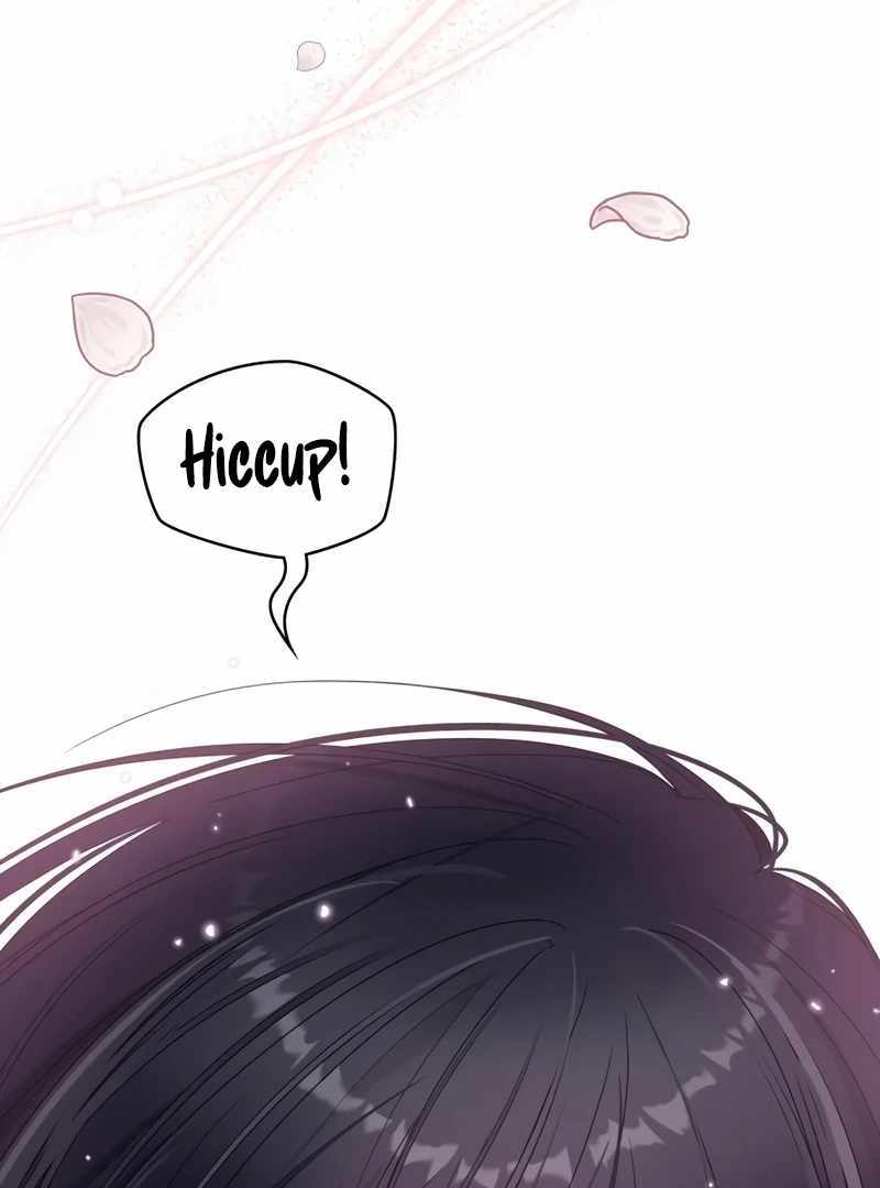 I Was Immediately Mistaken for a Monster Genius Actor [Hive Scans] - Chapter 51 manhwa