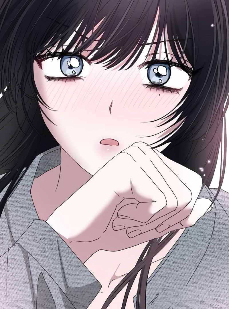 I Was Immediately Mistaken for a Monster Genius Actor [Hive Scans] - Chapter 51 manhwa