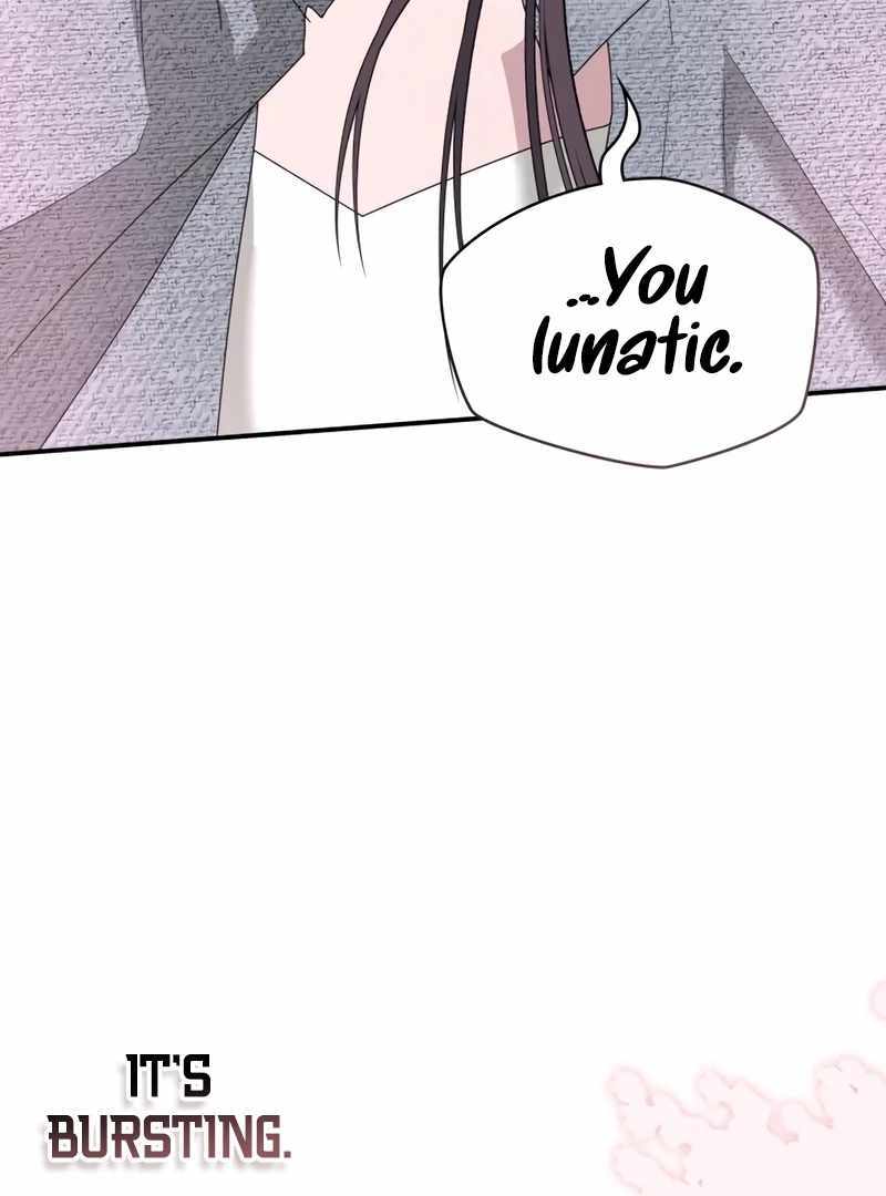 I Was Immediately Mistaken for a Monster Genius Actor [Hive Scans] - Chapter 51 manhwa