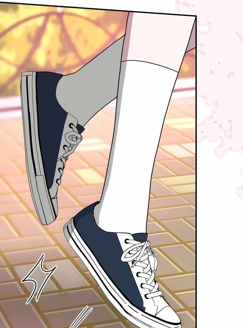 I Was Immediately Mistaken for a Monster Genius Actor [Hive Scans] - Chapter 51 manhwa