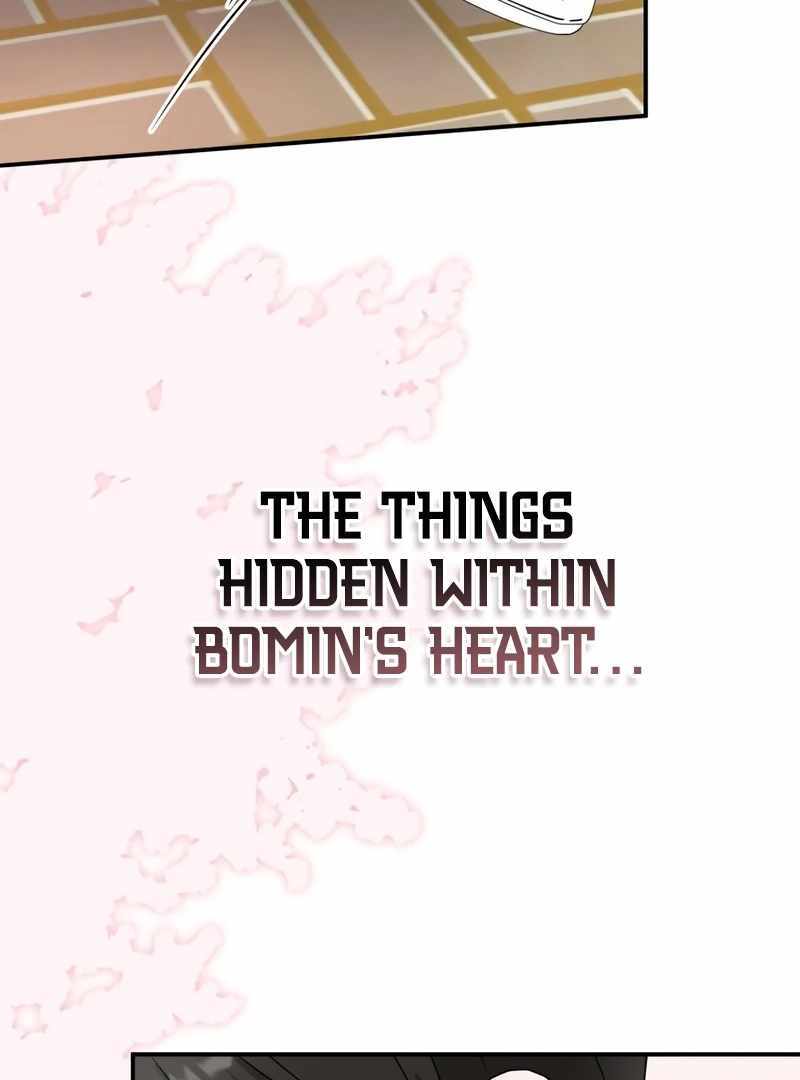 I Was Immediately Mistaken for a Monster Genius Actor [Hive Scans] - Chapter 51 manhwa