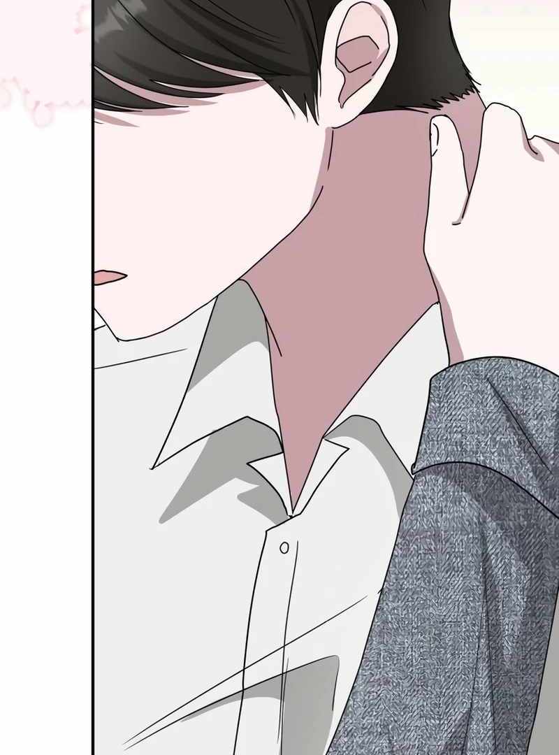 I Was Immediately Mistaken for a Monster Genius Actor [Hive Scans] - Chapter 51 manhwa
