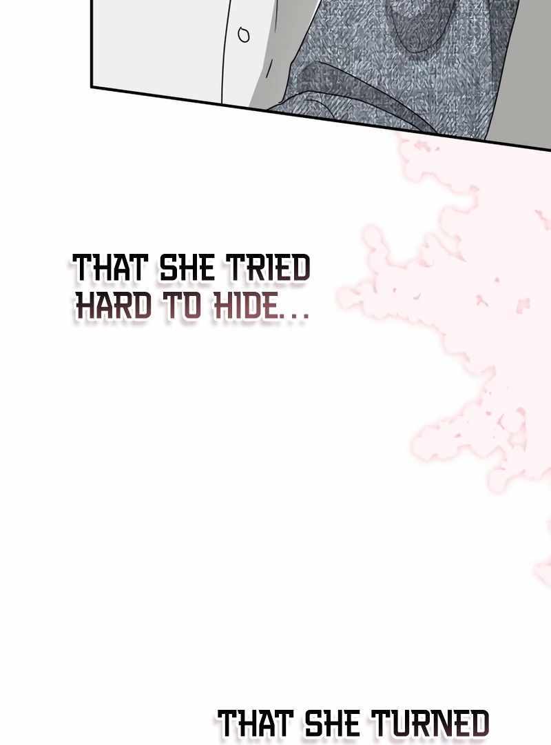 I Was Immediately Mistaken for a Monster Genius Actor [Hive Scans] - Chapter 51 manhwa