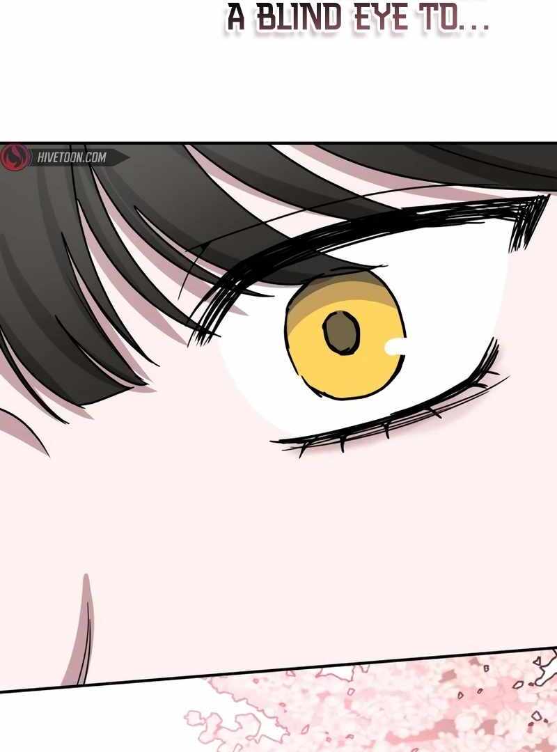 I Was Immediately Mistaken for a Monster Genius Actor [Hive Scans] - Chapter 51 manhwa