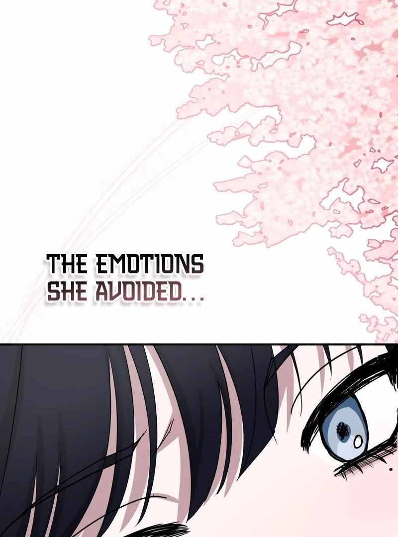 I Was Immediately Mistaken for a Monster Genius Actor [Hive Scans] - Chapter 51 manhwa