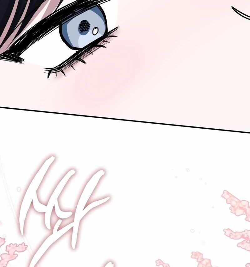I Was Immediately Mistaken for a Monster Genius Actor [Hive Scans] - Chapter 51 manhwa