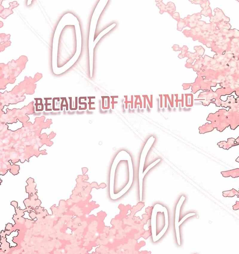 I Was Immediately Mistaken for a Monster Genius Actor [Hive Scans] - Chapter 51 manhwa