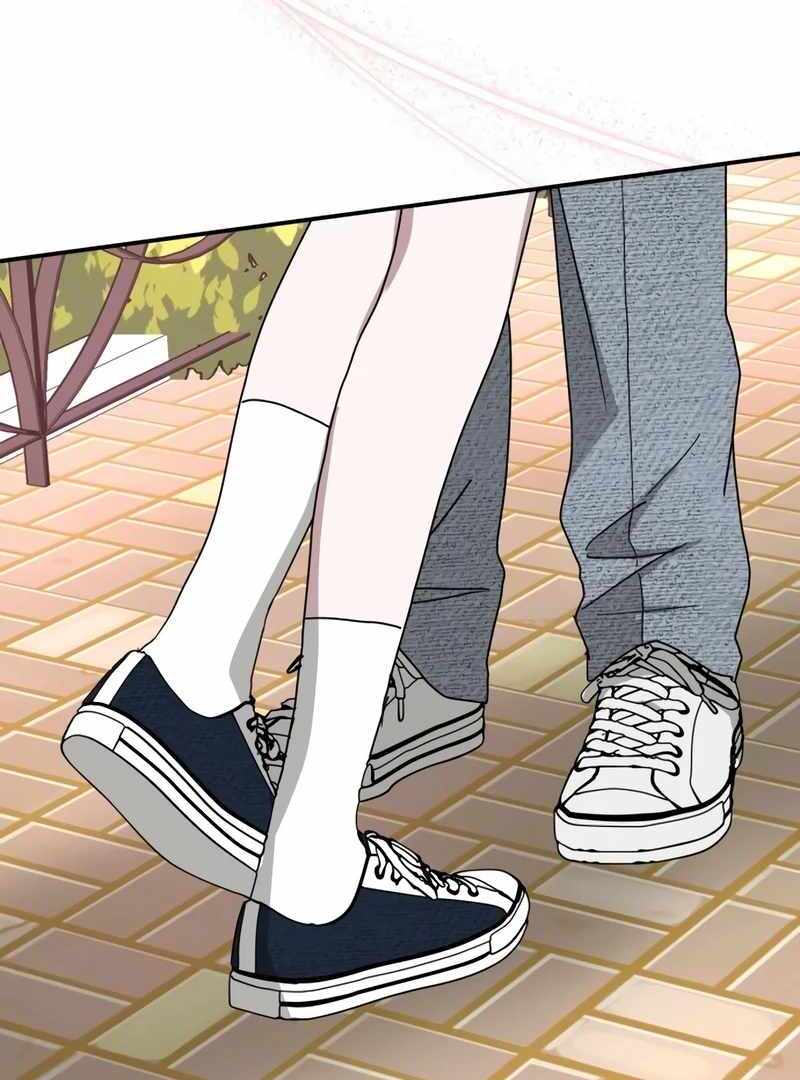 I Was Immediately Mistaken for a Monster Genius Actor [Hive Scans] - Chapter 51 manhwa