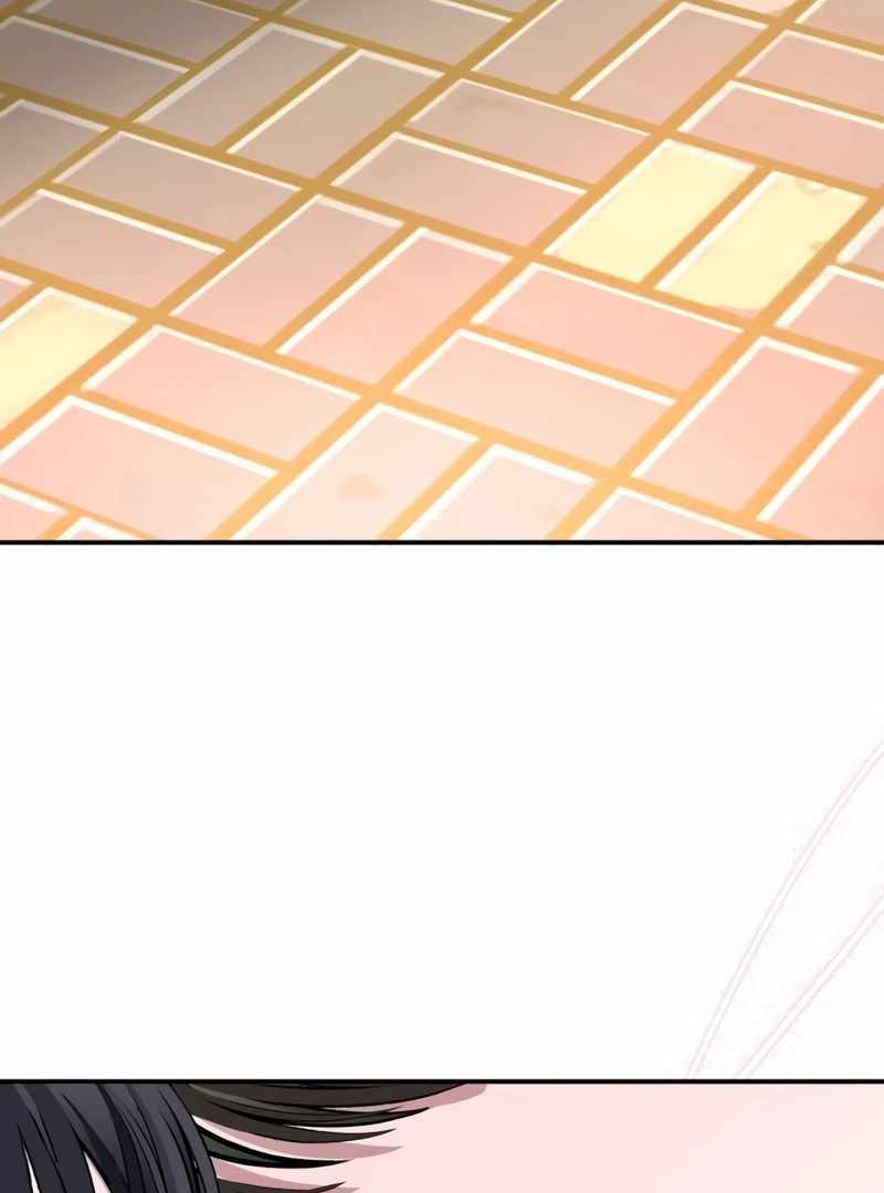 I Was Immediately Mistaken for a Monster Genius Actor [Hive Scans] - Chapter 51 manhwa