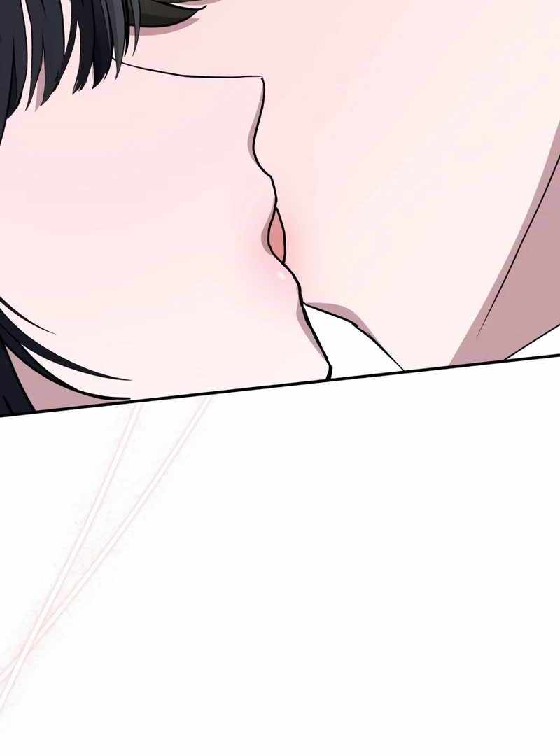 I Was Immediately Mistaken for a Monster Genius Actor [Hive Scans] - Chapter 51 manhwa