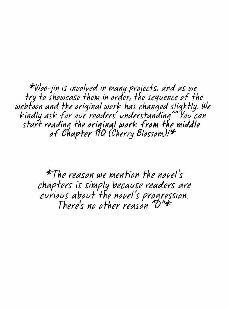 I Was Immediately Mistaken for a Monster Genius Actor [Hive Scans] - Chapter 51 manhwa