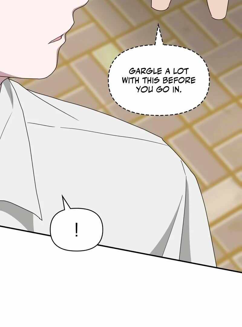 I Was Immediately Mistaken for a Monster Genius Actor [Hive Scans] - Chapter 51 manhwa