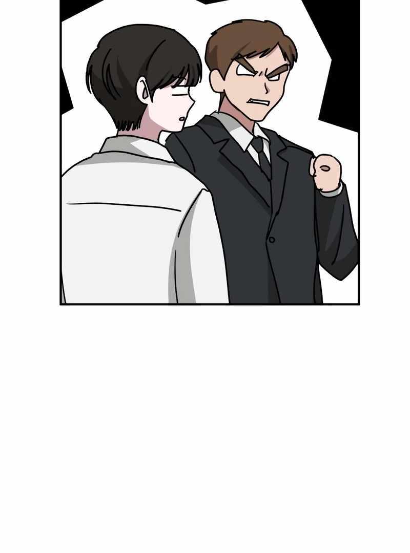 I Was Immediately Mistaken for a Monster Genius Actor [Hive Scans] - Chapter 51 manhwa