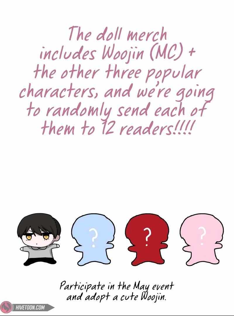 I Was Immediately Mistaken for a Monster Genius Actor [Hive Scans] - Chapter 51 manhwa