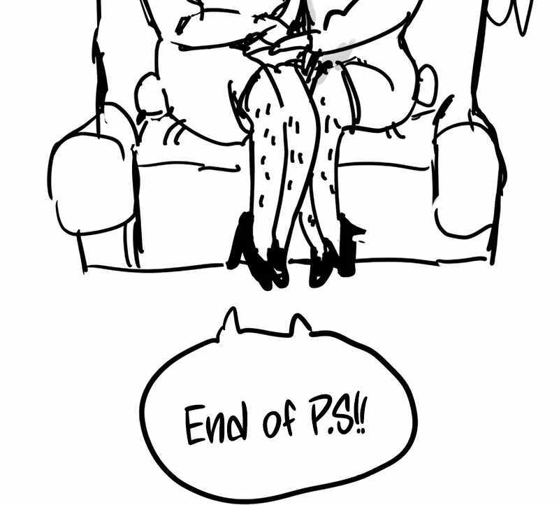 I Was Immediately Mistaken for a Monster Genius Actor [Hive Scans] - Chapter 51 manhwa