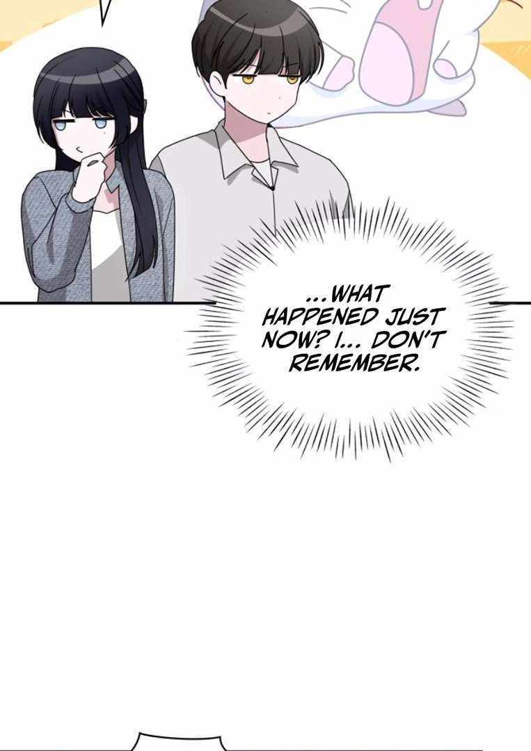 I Was Immediately Mistaken for a Monster Genius Actor [Hive Scans] - Chapter 52 manhwa