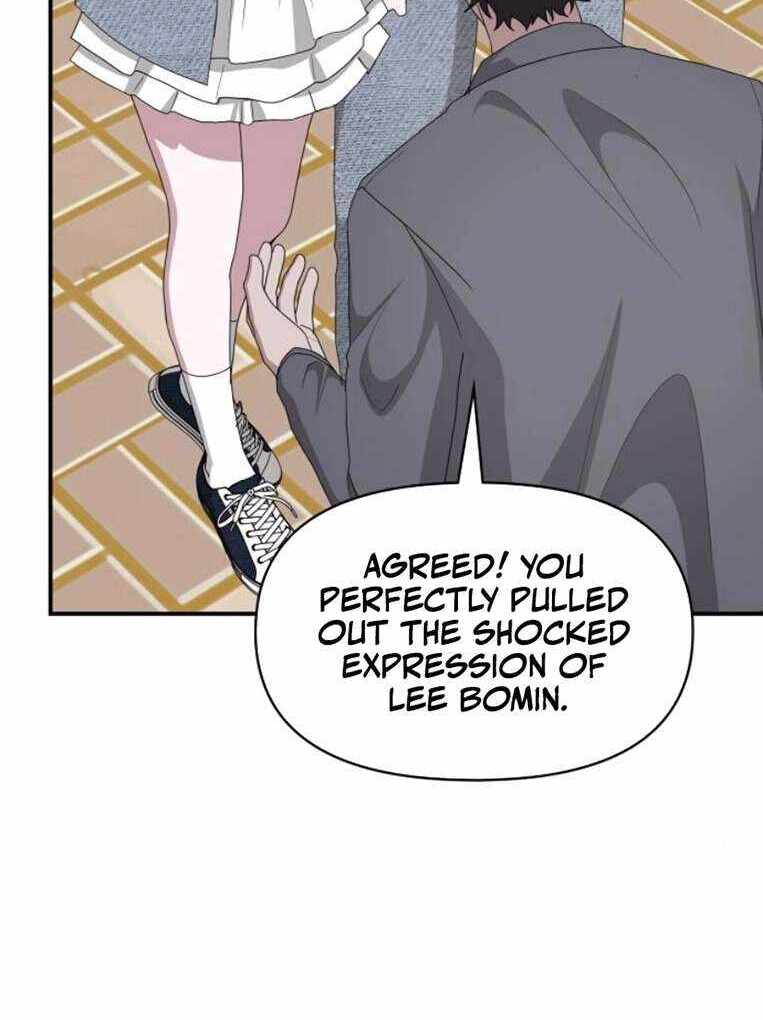 I Was Immediately Mistaken for a Monster Genius Actor [Hive Scans] - Chapter 52 manhwa