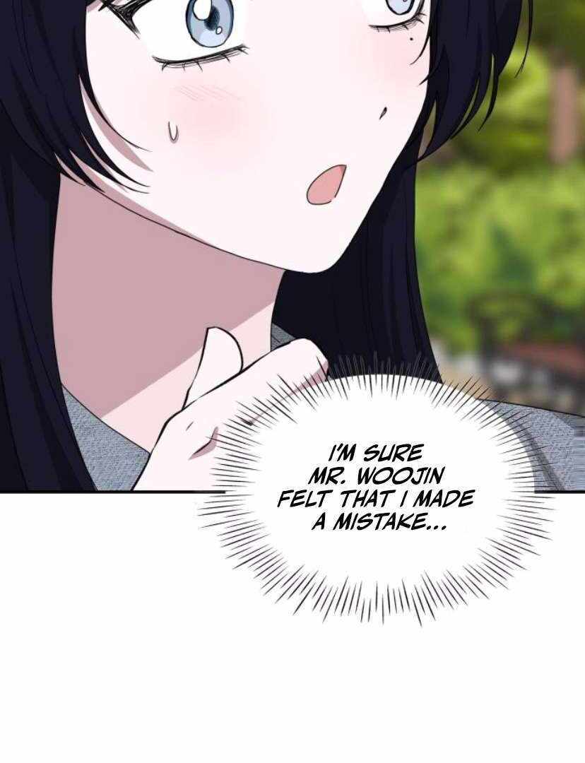 I Was Immediately Mistaken for a Monster Genius Actor [Hive Scans] - Chapter 52 manhwa