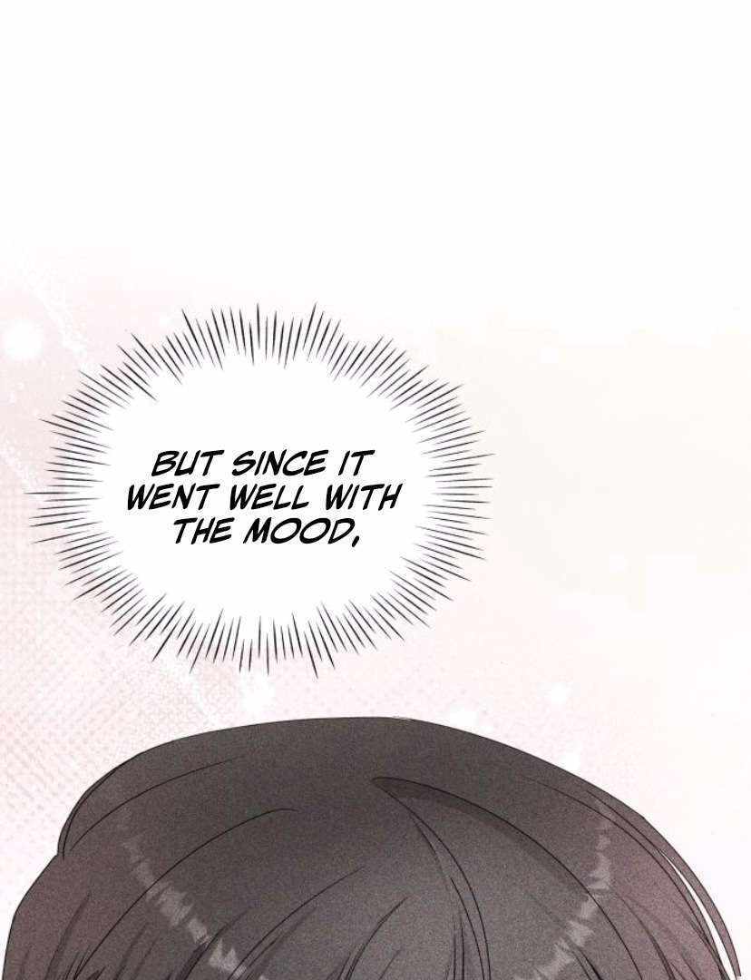 I Was Immediately Mistaken for a Monster Genius Actor [Hive Scans] - Chapter 52 manhwa