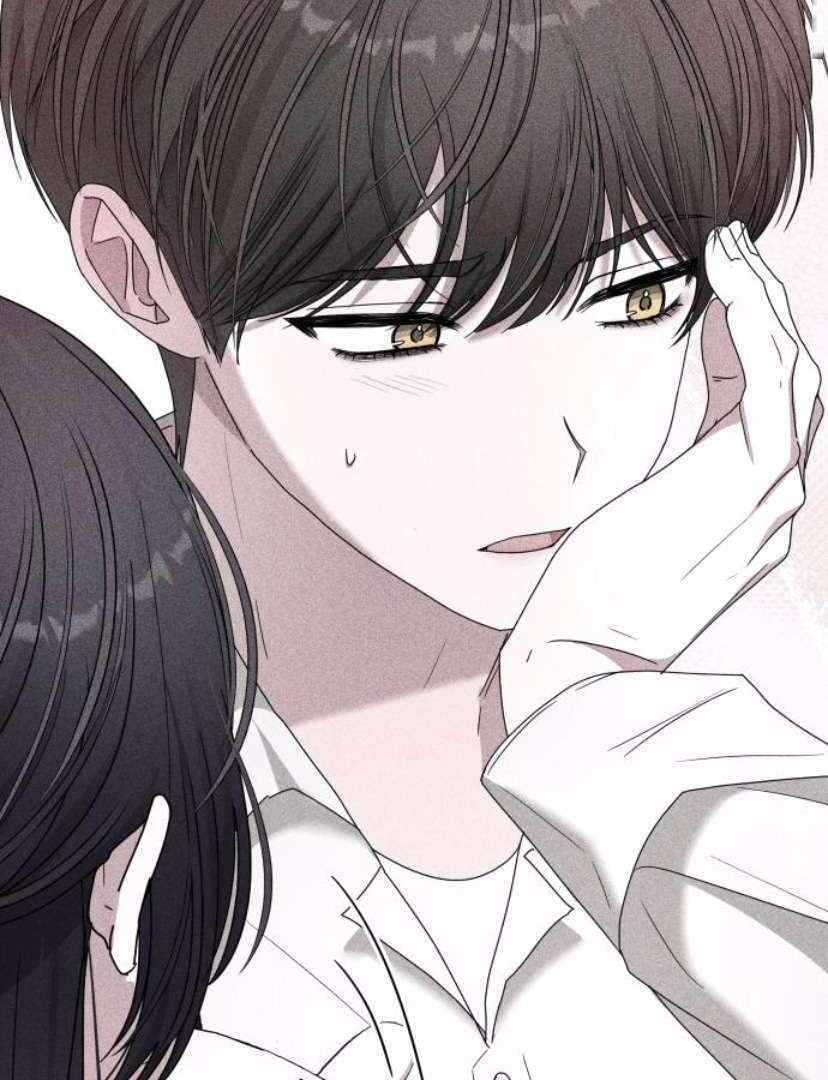 I Was Immediately Mistaken for a Monster Genius Actor [Hive Scans] - Chapter 52 manhwa