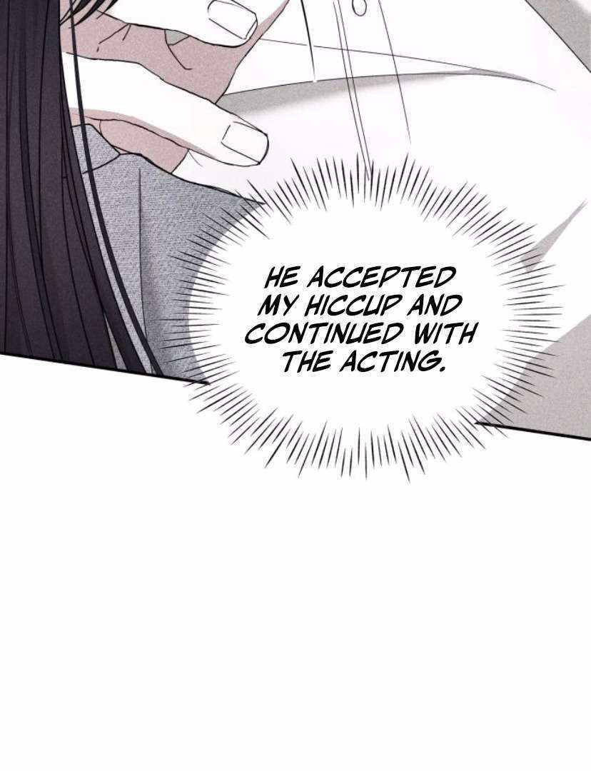 I Was Immediately Mistaken for a Monster Genius Actor [Hive Scans] - Chapter 52 manhwa