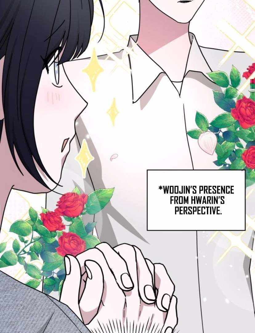I Was Immediately Mistaken for a Monster Genius Actor [Hive Scans] - Chapter 52 manhwa