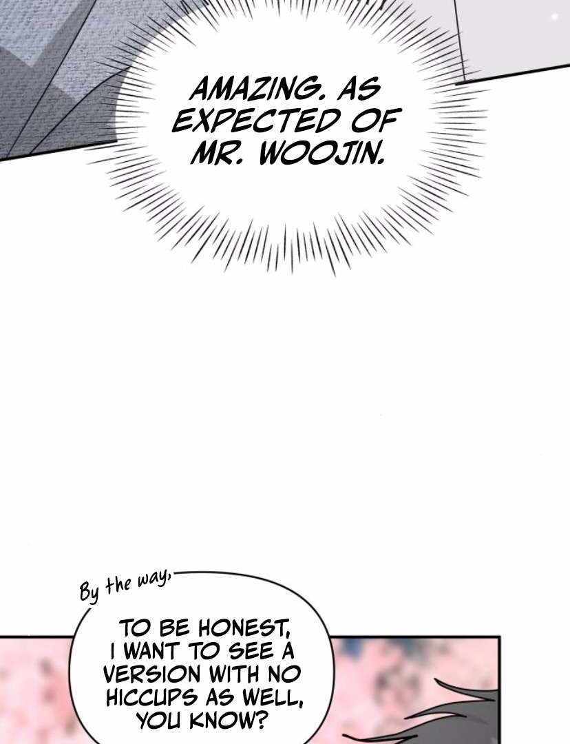 I Was Immediately Mistaken for a Monster Genius Actor [Hive Scans] - Chapter 52 manhwa